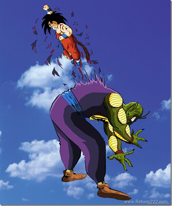 Kid_Goku_kills_King_Piccolo_by_eggmanrules[2]