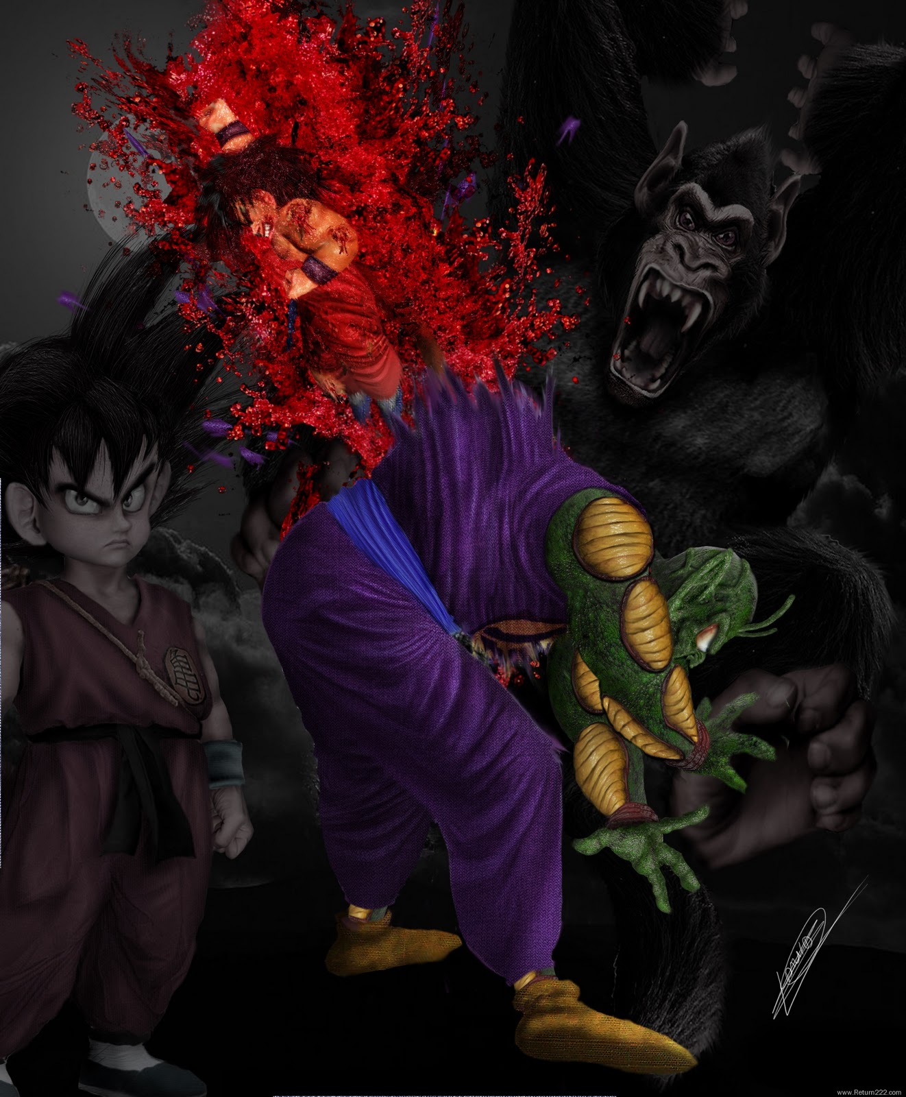 [Goku vs Piccolo ozzaru2[3].jpg]