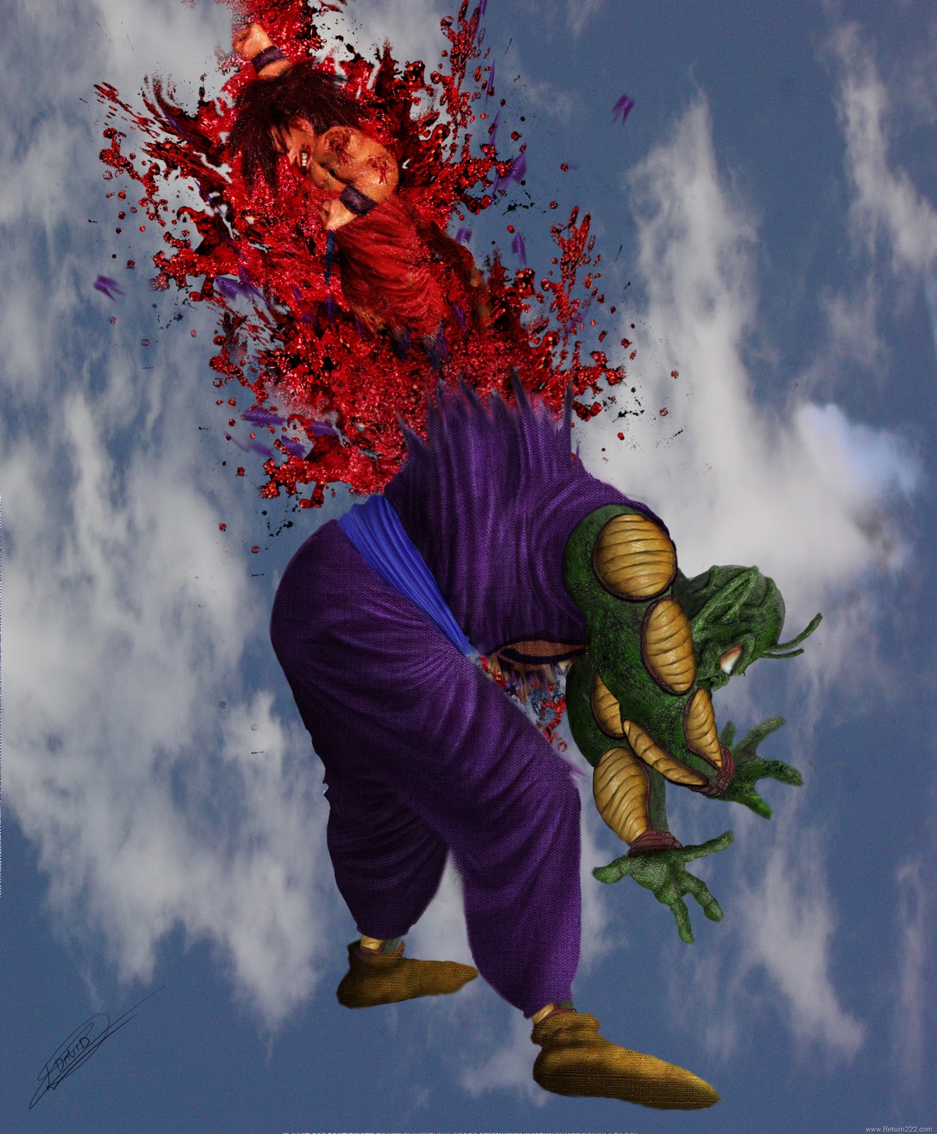 [Goku vs Piccolo[8].jpg]