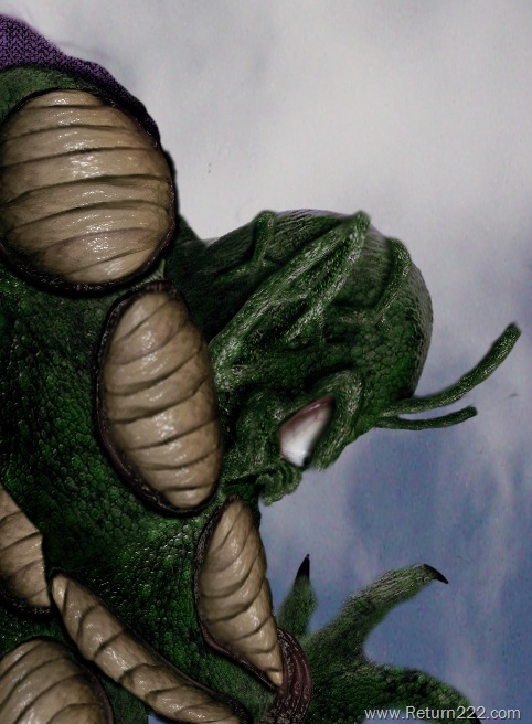 [Goku vs Piccolo 3[11].jpg]