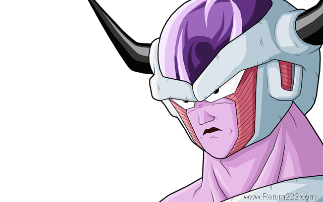 [Frieza_2nd_Form_by_drozdoo[2].png]