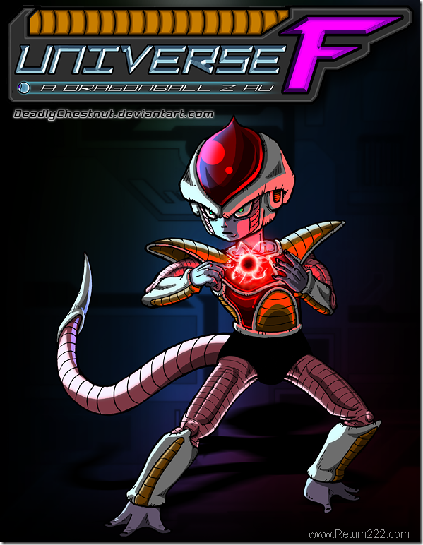 Universe_F___Dev_ID_by_DeadlyChestnut