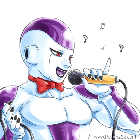 [sing_a_song_frieza_by_friezalove[2].jpg]