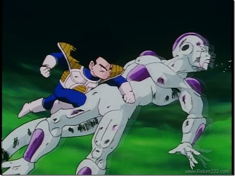 Son_Gohan_VS_Freezer_by_Chapusai