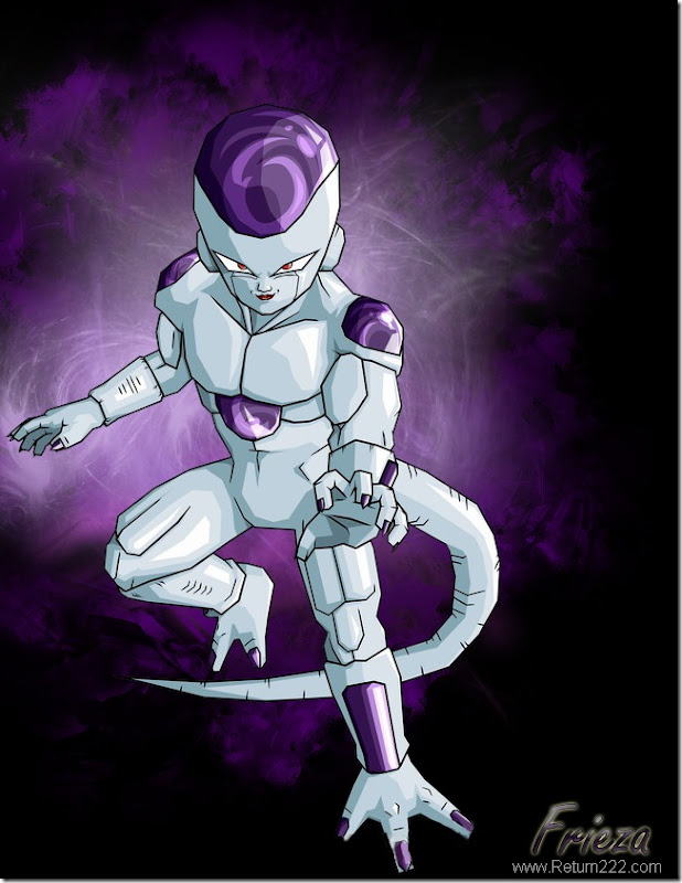 Frieza_Final_Form_Edit_by_Pandaxninja