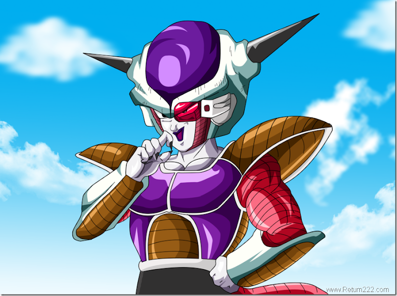 Frieza_the_Powerful_Maniac_by_Ninja_Master_Tommy