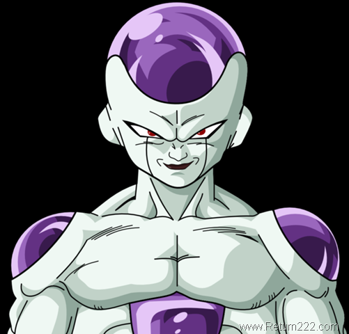 [Frieza_vector_by_elfaceitoso[2].png]