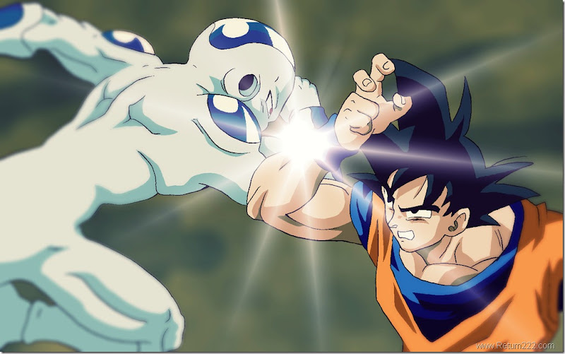 Frieza_VS_Goku_by_RuokDbz98