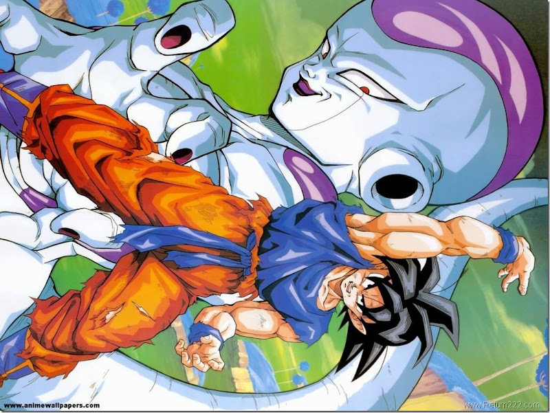 Goku_y_Freezer-1024x768-346802