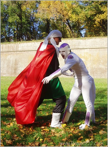 [Great_Saiyaman_Vs_Freezer_by_pride_ed[2].jpg]