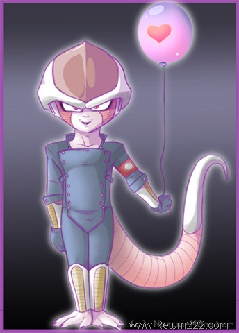 [Kuriza_by_Nazuu_m0nster[2].jpg]