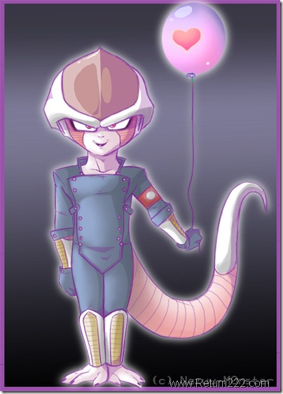 Kuriza_by_Nazuu_m0nster