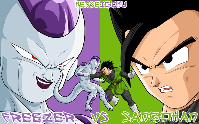 [DBZ_Freezer_Vs_Gohan_0024_by_kenseigoku[2].jpg]
