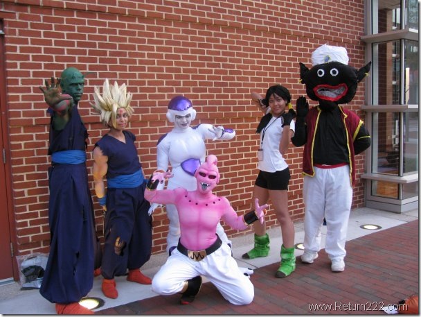 DBZ_Overload_by_RenzokukenXIV