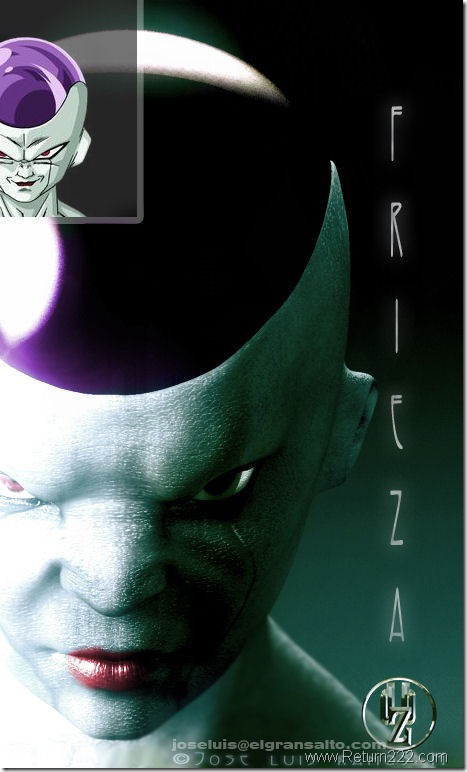 DRAGONBALL_LAM_by_escudru