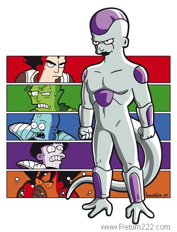 [Dragonrama___Frieza_Saga_by_mantarosan[2].jpg]