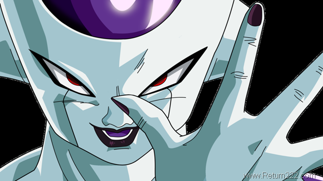 [Freeza1_by_FMontel[2].png]