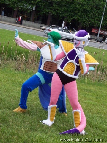 [Freeza_and_Zarbon_by_Glay[2].jpg]