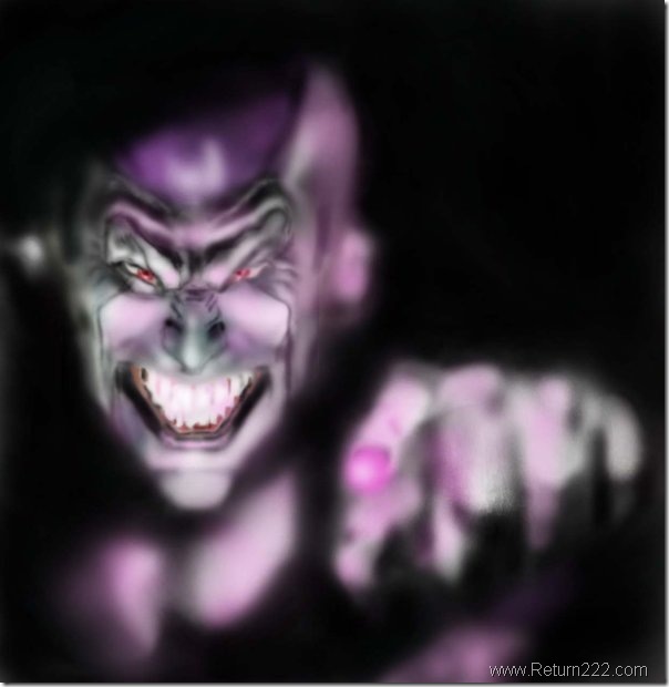 FREEZA_by_conflik1986