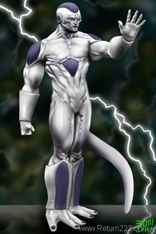 [Freezer_by_eumartleon[2].jpg]
