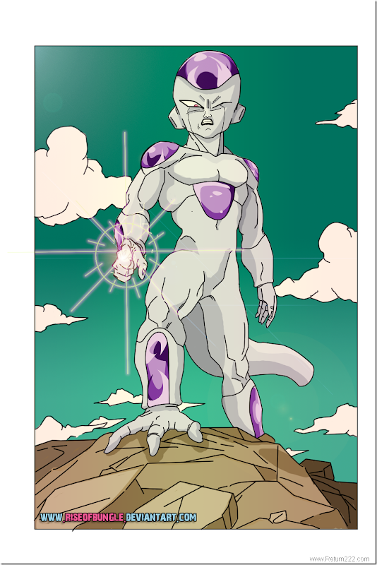 Freezer_by_Riseofbungle