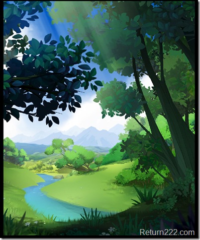 Wakfu_background_by_CtrlZzzzz Wakfu_background_by_CtrlZzzzz