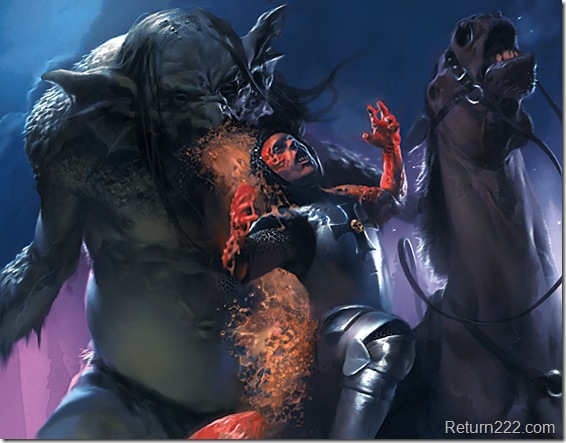 Warhammer_LCG__Troll_Vomit_by_Cryptcrawler Warhammer_LCG__Troll_Vomit_by_Cryptcrawler