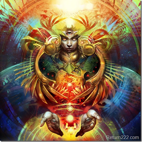 wat_by_jdillon82 wat_by_jdillon82