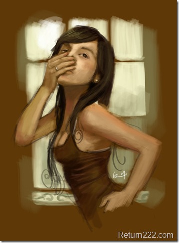 weekly_sketch_2_by_ReevolveR weekly_sketch_2_by_ReevolveR