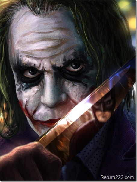 Why_so_serious__by_Rahll Why_so_serious__by_Rahll