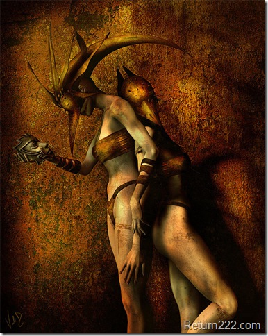 The_Cheating_by_ValentinaKallias The_Cheating_by_ValentinaKallias