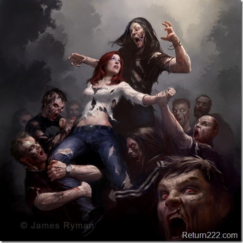 Zombie_Attack_by_namesjames Zombie_Attack_by_namesjames