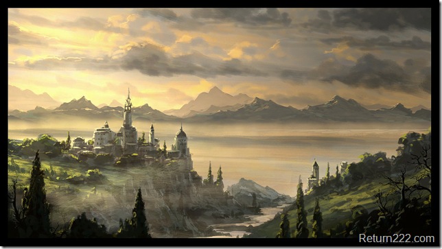 View____by_Raphael_Lacoste View____by_Raphael_Lacoste