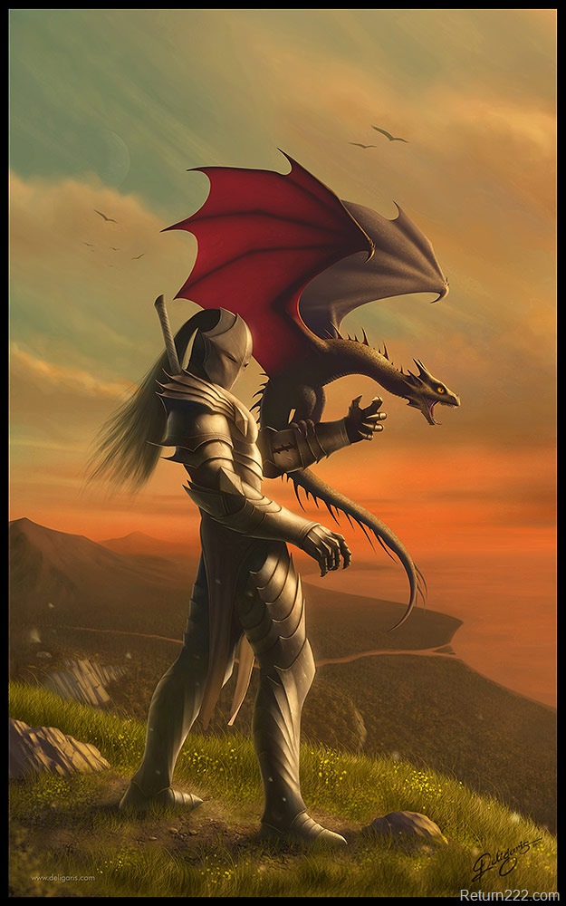 [The_Dragon_Tamer_by_deligaris[3].jpg]
