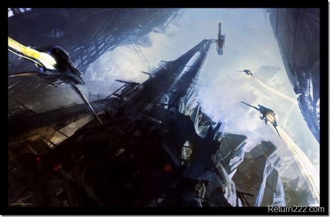 sparth-21 sparth-21