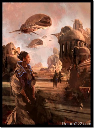 sparth-07 sparth-07