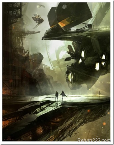 sparth-08 sparth-08