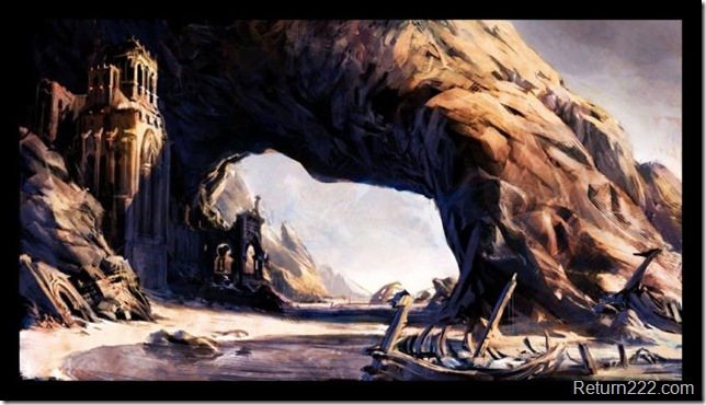 sparth-03 sparth-03
