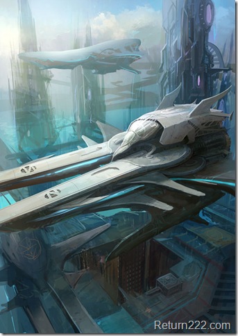 Speedpainting1_by_wanbao Speedpainting1_by_wanbao
