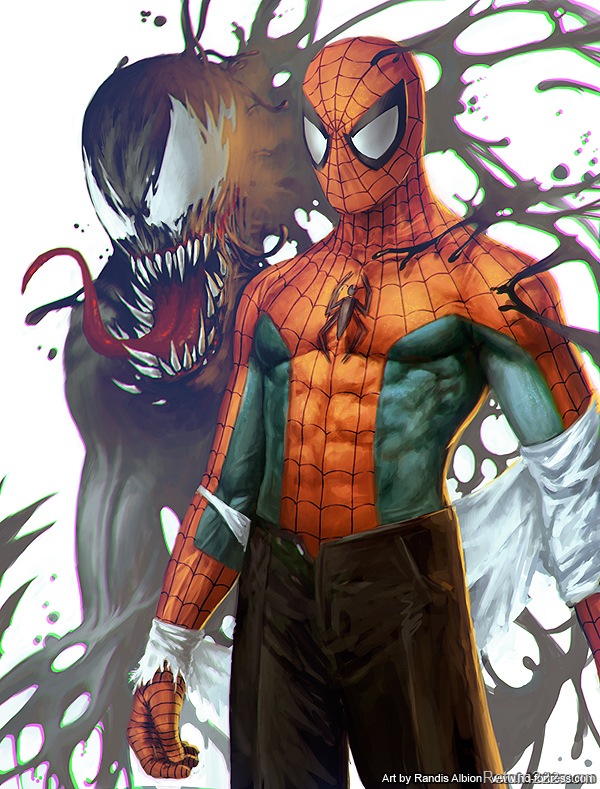 [Spiderman_by_randis[3].jpg]
