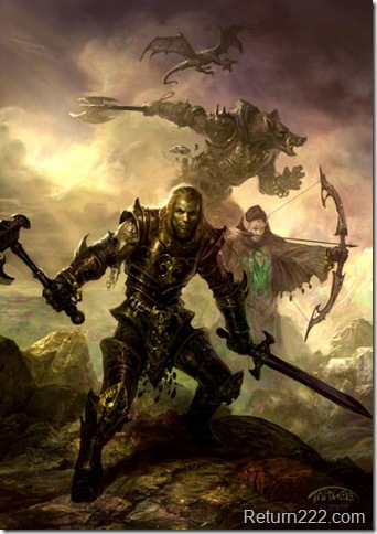 quagkeep quagkeep