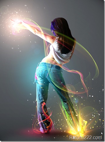 Show_me_the_light_psd_by_GhostFight3r Show_me_the_light_psd_by_GhostFight3r