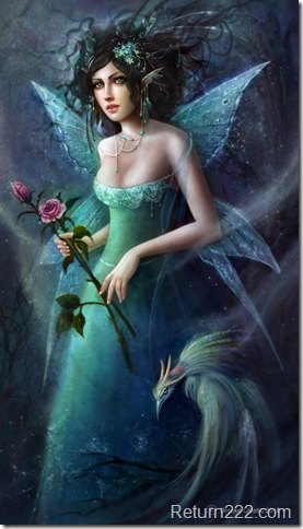 Midnight_Fae_by_Shadowbrooke Midnight_Fae_by_Shadowbrooke