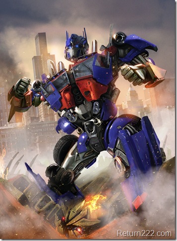 Optimus_Prime___by_adonihs Optimus_Prime___by_adonihs