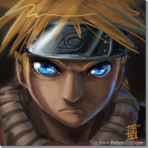 naruto_by_Lepas_thumb naruto_by_Lepas_thumb