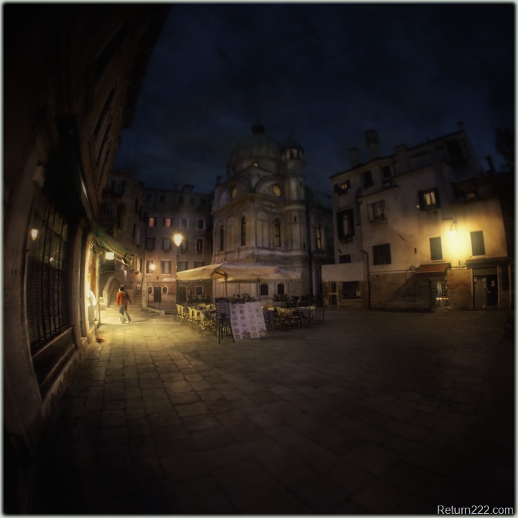 [Night_In_Venice_by_spare_bibo[3].jpg]