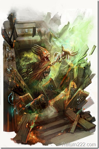 Lich_by_jdillon82 Lich_by_jdillon82