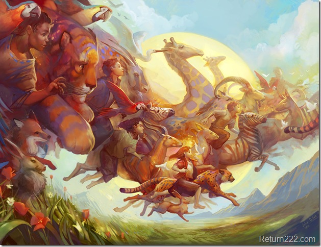 Life_in_Motion_by_jdillon82 Life_in_Motion_by_jdillon82