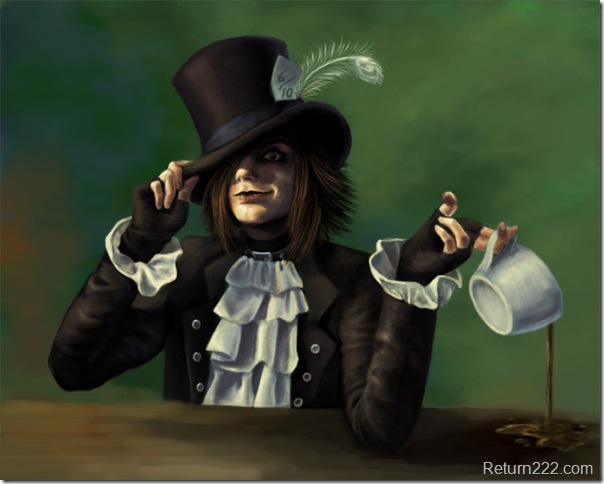 Mad_as_a_Hatter_Self_Portrait_by_Kitsune_aka_Cettie Mad_as_a_Hatter_Self_Portrait_by_Kitsune_aka_Cettie