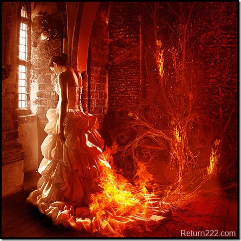 Erszebet_by_Wishmistress Erszebet_by_Wishmistress